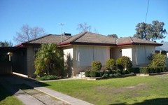 1070 Koonwarra, North Albury NSW