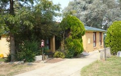 511 Solander Street, North Albury NSW