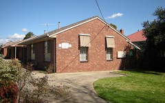 1/359 Wilson Street, East Albury NSW