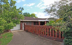 6 Traves Street, Chermside West QLD