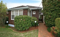 28 Lee Avenue, Beverly Hills NSW