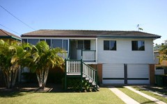 193 MacDonnell Rd, Margate QLD
