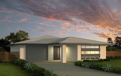 Lot 607 Arnica Street, Griffin QLD