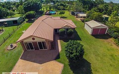 17 Roseberry Place, Burpengary QLD