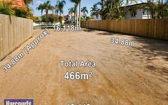 660 Oxley Avenue, Scarborough QLD