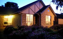 3B Dowell Place, Griffith NSW