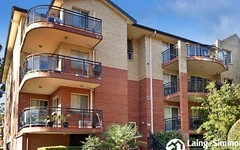 89/298 Pennant Hills Road, Pennant Hills NSW