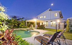 6 Confluence Ct, Eatons Hill QLD