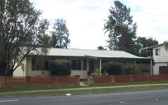 70 Watt Street, Caboolture QLD