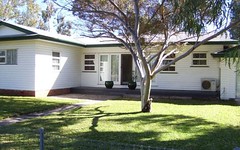 31 Miscamble St, Roma QLD