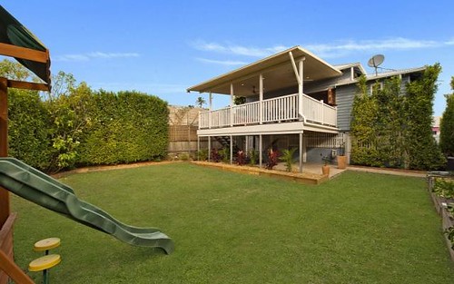 92 Adelaide Street, Clayfield QLD