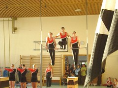 Freiämter_Cup_2010__50__600x600_100KB