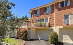 1/15 Forbes Street, Hornsby NSW