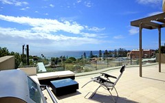 1/40 Campbell Crescent, Terrigal NSW