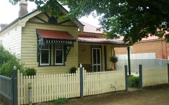 49 Murray Street, Cootamundra NSW