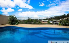 20 View Drive, Boambee East NSW