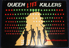 1979 UK Live Killers Press kit 1 • <a style="font-size:0.8em;" href="http://www.flickr.com/photos/82897512@N05/15429673095/" target="_blank">View on Flickr</a>