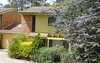 1/5 Lord Place, North Batemans Bay NSW
