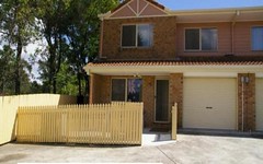 9/22 Pine Ave, Beenleigh QLD