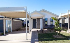 104/100 Gilchrist Drive, Campbelltown NSW