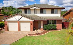 27 Moresby Avenue, Springfield QLD