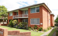 2/45 The Broadway, Punchbowl NSW