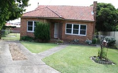 3 Bambra Avenue, Roselands NSW