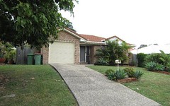 9 Elmhurst Crescent, Flinders View QLD