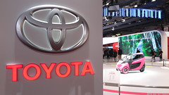 Toyota i-Road (7)
