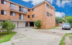 6/19 St Claire Street, Belmore NSW