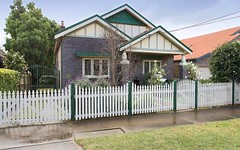 30 Clare Crescent, Russell Lea NSW