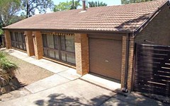 1 Spey Place, St Andrews NSW