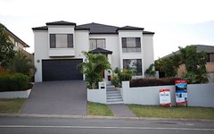 39 Armstrong Way, Highland Park QLD