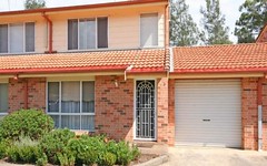 2/271 Old Hume Highway, Camden South NSW