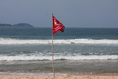 No swimming • <a style="font-size:0.8em;" href="http://www.flickr.com/photos/54935746@N07/15462608872/" target="_blank">View on Flickr</a>