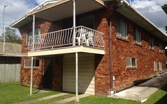 120 Smith Street, Southport QLD