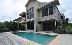 29 Islandview Terrace, Ormeau Hills QLD
