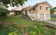 24 Armstrong Way, Highland Park QLD