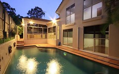 26 Mozart Place, Mount Ommaney QLD