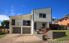 166 Bapaume Road, Holland Park West QLD