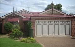 Address available on request, Hinchinbrook NSW