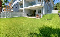 8/1219-1225 Pittwater Rd, Collaroy NSW