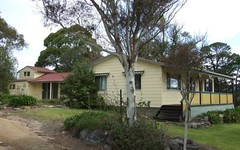 1321 Candelo-Wolumla Road, Candelo NSW