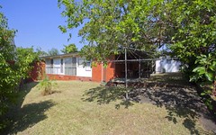 2 Braye Place, Padstow Heights NSW