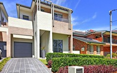 305a The River Road, Revesby Heights NSW