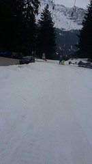 Skifest 2017