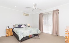 101 Middle Road, Hillcrest QLD