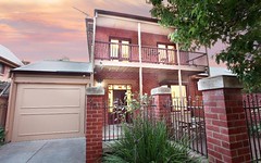 4/107 Barton Terrace, North Adelaide SA