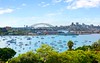 9/38 Darling Point Road, Darling Point NSW