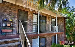 54/16 Old Common Road, Belgian Gardens QLD